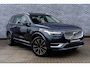 Volvo XC90 2.0 T8 Recharge AWD Ultimate Bright | Long Range | Nappaleder | Stoelventilatie | Stoelmassage | Head-up Display | Panoramadak | Harman Kardon Audio | Achteruitrijcamera | Keyless Entry | Elektrische Achterklep | Stoelverwarming voor en achter | Cruise Control Adaptief | BLIS | Google Navigatie | Apple Carplay | Android Auto