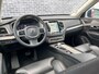 Volvo XC90 2.0 T8 Recharge AWD Ultimate Bright | Plug-in Hybrid (PHEV) | Nappaleder | Stoelventilatie | Stoelmassage | Head-up Display | Panoramadak | Harman Kardon Audio | Achteruitrijcamera | Keyless Entry | Elektrische Achterklep | Stoelverwarming voor en achter | Cruise Control Adaptief | BLIS | Google Navigatie | Apple Carplay | Android Auto