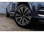 Volvo XC90 2.0 T8 Recharge AWD Ultimate Bright | Long Range | Nappaleder | Stoelventilatie | Stoelmassage | Head-up Display | Panoramadak | Harman Kardon Audio | Achteruitrijcamera | Keyless Entry | Elektrische Achterklep | Stoelverwarming voor en achter | Cruise Control Adaptief | BLIS | Google Navigatie | Apple Carplay | Android Auto