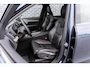 Volvo XC90 2.0 T8 Recharge AWD Ultimate Bright | Long Range | Nappaleder | Stoelventilatie | Stoelmassage | Head-up Display | Panoramadak | Harman Kardon Audio | Achteruitrijcamera | Keyless Entry | Elektrische Achterklep | Stoelverwarming voor en achter | Cruise Control Adaptief | BLIS | Google Navigatie | Apple Carplay | Android Auto