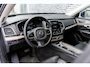 Volvo XC90 2.0 T8 Recharge AWD Ultimate Bright | Long Range | Nappaleder | Stoelventilatie | Stoelmassage | Head-up Display | Panoramadak | Harman Kardon Audio | Achteruitrijcamera | Keyless Entry | Elektrische Achterklep | Stoelverwarming voor en achter | Cruise Control Adaptief | BLIS | Google Navigatie | Apple Carplay | Android Auto