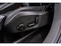 Volvo XC90 2.0 T8 Recharge AWD Ultimate Bright | Long Range | Nappaleder | Stoelventilatie | Stoelmassage | Head-up Display | Panoramadak | Harman Kardon Audio | Achteruitrijcamera | Keyless Entry | Elektrische Achterklep | Stoelverwarming voor en achter | Cruise Control Adaptief | BLIS | Google Navigatie | Apple Carplay | Android Auto