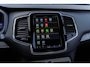 Volvo XC90 2.0 T8 Recharge AWD Ultimate Bright | Long Range | Nappaleder | Stoelventilatie | Stoelmassage | Head-up Display | Panoramadak | Harman Kardon Audio | Achteruitrijcamera | Keyless Entry | Elektrische Achterklep | Stoelverwarming voor en achter | Cruise Control Adaptief | BLIS | Google Navigatie | Apple Carplay | Android Auto