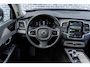 Volvo XC90 2.0 T8 Recharge AWD Ultimate Bright | Long Range | Nappaleder | Stoelventilatie | Stoelmassage | Head-up Display | Panoramadak | Harman Kardon Audio | Achteruitrijcamera | Keyless Entry | Elektrische Achterklep | Stoelverwarming voor en achter | Cruise Control Adaptief | BLIS | Google Navigatie | Apple Carplay | Android Auto