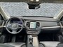 Volvo XC90 2.0 T8 Recharge AWD Ultimate Bright | Plug-in Hybrid (PHEV) | Nappaleder | Stoelventilatie | Stoelmassage | Head-up Display | Panoramadak | Harman Kardon Audio | Achteruitrijcamera | Keyless Entry | Elektrische Achterklep | Stoelverwarming voor en achter | Cruise Control Adaptief | BLIS | Google Navigatie | Apple Carplay | Android Auto