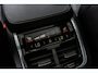 Volvo XC90 2.0 T8 Recharge AWD Ultimate Bright | Long Range | Nappaleder | Stoelventilatie | Stoelmassage | Head-up Display | Panoramadak | Harman Kardon Audio | Achteruitrijcamera | Keyless Entry | Elektrische Achterklep | Stoelverwarming voor en achter | Cruise Control Adaptief | BLIS | Google Navigatie | Apple Carplay | Android Auto