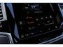 Volvo XC90 2.0 T8 Recharge AWD Ultimate Bright | Long Range | Nappaleder | Stoelventilatie | Stoelmassage | Head-up Display | Panoramadak | Harman Kardon Audio | Achteruitrijcamera | Keyless Entry | Elektrische Achterklep | Stoelverwarming voor en achter | Cruise Control Adaptief | BLIS | Google Navigatie | Apple Carplay | Android Auto