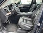 Volvo XC90 2.0 T8 Recharge AWD Ultimate Bright | Plug-in Hybrid (PHEV) | Nappaleder | Stoelventilatie | Stoelmassage | Head-up Display | Panoramadak | Harman Kardon Audio | Achteruitrijcamera | Keyless Entry | Elektrische Achterklep | Stoelverwarming voor en achter | Cruise Control Adaptief | BLIS | Google Navigatie | Apple Carplay | Android Auto