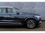 Volvo XC90 2.0 T8 Recharge AWD Ultimate Bright | Long Range | Nappaleder | Stoelventilatie | Stoelmassage | Head-up Display | Panoramadak | Harman Kardon Audio | Achteruitrijcamera | Keyless Entry | Elektrische Achterklep | Stoelverwarming voor en achter | Cruise Control Adaptief | BLIS | Google Navigatie | Apple Carplay | Android Auto