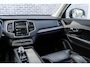 Volvo XC90 2.0 T8 Recharge AWD Ultimate Bright | Long Range | Nappaleder | Stoelventilatie | Stoelmassage | Head-up Display | Panoramadak | Harman Kardon Audio | Achteruitrijcamera | Keyless Entry | Elektrische Achterklep | Stoelverwarming voor en achter | Cruise Control Adaptief | BLIS | Google Navigatie | Apple Carplay | Android Auto