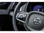 Volvo XC90 2.0 T8 Recharge AWD Ultimate Bright | Long Range | Nappaleder | Stoelventilatie | Stoelmassage | Head-up Display | Panoramadak | Harman Kardon Audio | Achteruitrijcamera | Keyless Entry | Elektrische Achterklep | Stoelverwarming voor en achter | Cruise Control Adaptief | BLIS | Google Navigatie | Apple Carplay | Android Auto