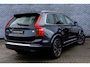 Volvo XC90 2.0 T8 Recharge AWD Ultimate Bright | Long Range | Nappaleder | Stoelventilatie | Stoelmassage | Head-up Display | Panoramadak | Harman Kardon Audio | Achteruitrijcamera | Keyless Entry | Elektrische Achterklep | Stoelverwarming voor en achter | Cruise Control Adaptief | BLIS | Google Navigatie | Apple Carplay | Android Auto