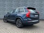 Volvo XC90 2.0 T8 Recharge AWD Ultimate Bright | Plug-in Hybrid (PHEV) | Nappaleder | Stoelventilatie | Stoelmassage | Head-up Display | Panoramadak | Harman Kardon Audio | Achteruitrijcamera | Keyless Entry | Elektrische Achterklep | Stoelverwarming voor en achter | Cruise Control Adaptief | BLIS | Google Navigatie | Apple Carplay | Android Auto