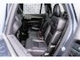 Volvo XC90 2.0 T8 Recharge AWD Ultimate Bright | Long Range | Nappaleder | Stoelventilatie | Stoelmassage | Head-up Display | Panoramadak | Harman Kardon Audio | Achteruitrijcamera | Keyless Entry | Elektrische Achterklep | Stoelverwarming voor en achter | Cruise Control Adaptief | BLIS | Google Navigatie | Apple Carplay | Android Auto