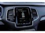 Volvo XC90 2.0 T8 Recharge AWD Ultimate Bright | Long Range | Nappaleder | Stoelventilatie | Stoelmassage | Head-up Display | Panoramadak | Harman Kardon Audio | Achteruitrijcamera | Keyless Entry | Elektrische Achterklep | Stoelverwarming voor en achter | Cruise Control Adaptief | BLIS | Google Navigatie | Apple Carplay | Android Auto