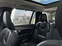Volvo XC90 2.0 T8 Recharge AWD Ultimate Bright | Plug-in Hybrid (PHEV) | Nappaleder | Stoelventilatie | Stoelmassage | Head-up Display | Panoramadak | Harman Kardon Audio | Achteruitrijcamera | Keyless Entry | Elektrische Achterklep | Stoelverwarming voor en achter | Cruise Control Adaptief | BLIS | Google Navigatie | Apple Carplay | Android Auto