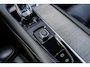 Volvo XC90 2.0 T8 Recharge AWD Ultimate Bright | Long Range | Nappaleder | Stoelventilatie | Stoelmassage | Head-up Display | Panoramadak | Harman Kardon Audio | Achteruitrijcamera | Keyless Entry | Elektrische Achterklep | Stoelverwarming voor en achter | Cruise Control Adaptief | BLIS | Google Navigatie | Apple Carplay | Android Auto