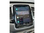 Volvo XC90 2.0 T8 Recharge AWD Ultimate Bright | Plug-in Hybrid (PHEV) | Nappaleder | Stoelventilatie | Stoelmassage | Head-up Display | Panoramadak | Harman Kardon Audio | Achteruitrijcamera | Keyless Entry | Elektrische Achterklep | Stoelverwarming voor en achter | Cruise Control Adaptief | BLIS | Google Navigatie | Apple Carplay | Android Auto