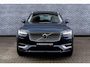Volvo XC90 2.0 T8 Recharge AWD Ultimate Bright | Long Range | Nappaleder | Stoelventilatie | Stoelmassage | Head-up Display | Panoramadak | Harman Kardon Audio | Achteruitrijcamera | Keyless Entry | Elektrische Achterklep | Stoelverwarming voor en achter | Cruise Control Adaptief | BLIS | Google Navigatie | Apple Carplay | Android Auto