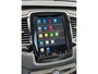 Volvo XC90 2.0 T8 Recharge AWD Ultimate Bright | Plug-in Hybrid (PHEV) | Nappaleder | Stoelventilatie | Stoelmassage | Head-up Display | Panoramadak | Harman Kardon Audio | Achteruitrijcamera | Keyless Entry | Elektrische Achterklep | Stoelverwarming voor en achter | Cruise Control Adaptief | BLIS | Google Navigatie | Apple Carplay | Android Auto