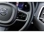 Volvo XC90 2.0 T8 Recharge AWD Ultimate Bright | Long Range | Nappaleder | Stoelventilatie | Stoelmassage | Head-up Display | Panoramadak | Harman Kardon Audio | Achteruitrijcamera | Keyless Entry | Elektrische Achterklep | Stoelverwarming voor en achter | Cruise Control Adaptief | BLIS | Google Navigatie | Apple Carplay | Android Auto