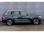 Volvo XC90 2.0 T8 Recharge AWD Ultimate Bright | Long Range | Nappaleder | Stoelventilatie | Stoelmassage | Head-up Display | Panoramadak | Harman Kardon Audio | Achteruitrijcamera | Keyless Entry | Elektrische Achterklep | Stoelverwarming voor en achter | Cruise Control Adaptief | BLIS | Google Navigatie | Apple Carplay | Android Auto