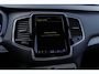 Volvo XC90 2.0 T8 Recharge AWD Ultimate Bright | Long Range | Nappaleder | Stoelventilatie | Stoelmassage | Head-up Display | Panoramadak | Harman Kardon Audio | Achteruitrijcamera | Keyless Entry | Elektrische Achterklep | Stoelverwarming voor en achter | Cruise Control Adaptief | BLIS | Google Navigatie | Apple Carplay | Android Auto