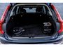 Volvo XC90 2.0 T8 Recharge AWD Ultimate Bright | Long Range | Nappaleder | Stoelventilatie | Stoelmassage | Head-up Display | Panoramadak | Harman Kardon Audio | Achteruitrijcamera | Keyless Entry | Elektrische Achterklep | Stoelverwarming voor en achter | Cruise Control Adaptief | BLIS | Google Navigatie | Apple Carplay | Android Auto