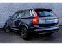 Volvo XC90 2.0 T8 Recharge AWD Ultimate Bright | Long Range | Nappaleder | Stoelventilatie | Stoelmassage | Head-up Display | Panoramadak | Harman Kardon Audio | Achteruitrijcamera | Keyless Entry | Elektrische Achterklep | Stoelverwarming voor en achter | Cruise Control Adaptief | BLIS | Google Navigatie | Apple Carplay | Android Auto