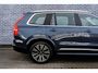 Volvo XC90 2.0 T8 Recharge AWD Ultimate Bright | Long Range | Nappaleder | Stoelventilatie | Stoelmassage | Head-up Display | Panoramadak | Harman Kardon Audio | Achteruitrijcamera | Keyless Entry | Elektrische Achterklep | Stoelverwarming voor en achter | Cruise Control Adaptief | BLIS | Google Navigatie | Apple Carplay | Android Auto