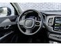 Volvo XC90 2.0 T8 Recharge AWD Ultimate Bright | Long Range | Nappaleder | Stoelventilatie | Stoelmassage | Head-up Display | Panoramadak | Harman Kardon Audio | Achteruitrijcamera | Keyless Entry | Elektrische Achterklep | Stoelverwarming voor en achter | Cruise Control Adaptief | BLIS | Google Navigatie | Apple Carplay | Android Auto