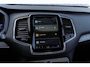 Volvo XC90 2.0 T8 Recharge AWD Ultimate Bright | Long Range | Nappaleder | Stoelventilatie | Stoelmassage | Head-up Display | Panoramadak | Harman Kardon Audio | Achteruitrijcamera | Keyless Entry | Elektrische Achterklep | Stoelverwarming voor en achter | Cruise Control Adaptief | BLIS | Google Navigatie | Apple Carplay | Android Auto