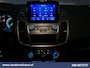 Ford Transit Connect 1.5 EcoBlue 101pk L2H1 Euro6 Airco | Camera | Navigatie | Apple Carplay | Android Auto Parkeersensoren, Verwarmde voorruit