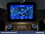 Ford Transit Connect 1.5 EcoBlue 101pk L2H1 Euro6 Airco | Camera | Navigatie | Apple Carplay | Android Auto Parkeersensoren, Verwarmde voorruit