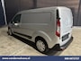 Ford Transit Connect 1.5 EcoBlue 101pk L2H1 Euro6 Airco | Camera | Navigatie | Apple Carplay | Android Auto Parkeersensoren, Verwarmde voorruit