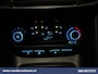 Ford Transit Connect 1.5 EcoBlue 101pk L2H1 Euro6 Airco | Camera | Navigatie | Apple Carplay | Android Auto Parkeersensoren, Verwarmde voorruit