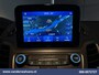 Ford Transit Connect 1.5 EcoBlue 100pk L2H1 Euro6 Airco | Camera | Navigatie | Apple Carplay | Android Auto Parkeersensoren, Verwarmde voorruit