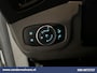 Ford Transit Connect 1.5 EcoBlue 101pk L2H1 Euro6 Airco | Camera | Navigatie | Apple Carplay | Android Auto Parkeersensoren, Verwarmde voorruit