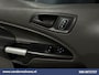Ford Transit Connect 1.5 EcoBlue 101pk L2H1 Euro6 Airco | Camera | Navigatie | Apple Carplay | Android Auto Parkeersensoren, Verwarmde voorruit