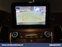 Ford Transit Connect 1.5 EcoBlue 101pk L2H1 Euro6 Airco | Camera | Navigatie | Apple Carplay | Android Auto Parkeersensoren, Verwarmde voorruit