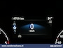 Ford Transit Connect 1.5 EcoBlue 101pk L2H1 Euro6 Airco | Camera | Navigatie | Apple Carplay | Android Auto Parkeersensoren, Verwarmde voorruit