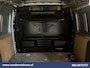 Ford Transit Connect 1.5 EcoBlue 101pk L2H1 Euro6 Airco | Camera | Navigatie | Apple Carplay | Android Auto Parkeersensoren, Verwarmde voorruit