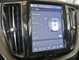 Volvo XC60 2.0 T6 Plug-in hybrid AWD Plus Bright | Panoramadak | 360 camera | Lederen bekleding | Stoelverwarming |