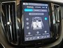 Volvo XC60 2.0 T6 Plug-in hybrid AWD Plus Bright | Panoramadak | 360 camera | Lederen bekleding | Stoelverwarming |