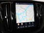 Volvo XC60 2.0 T6 Plug-in hybrid AWD Plus Bright | Panoramadak | 360 camera | Lederen bekleding | Stoelverwarming |