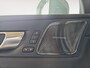 Volvo XC60 2.0 T6 Plug-in hybrid AWD Plus Bright | Panoramadak | 360 camera | Lederen bekleding | Stoelverwarming |