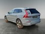 Volvo XC60 2.0 T6 Plug-in hybrid AWD Plus Bright | Panoramadak | 360 camera | Lederen bekleding | Stoelverwarming |