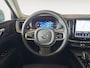 Volvo XC60 2.0 T6 Plug-in hybrid AWD Plus Bright | Panoramadak | 360 camera | Lederen bekleding | Stoelverwarming |