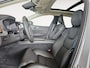 Volvo XC60 2.0 T6 Plug-in hybrid AWD Plus Bright | Panoramadak | 360 camera | Lederen bekleding | Stoelverwarming |