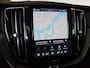 Volvo XC60 2.0 T6 Plug-in hybrid AWD Plus Bright | Panoramadak | 360 camera | Lederen bekleding | Stoelverwarming |